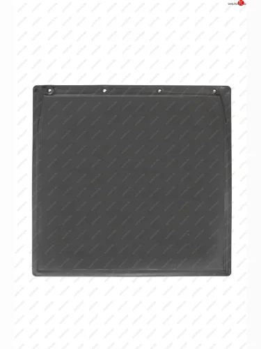 Комплект брызговиков для прицепов УНИВЕРСАЛЬНЫЕ  83415