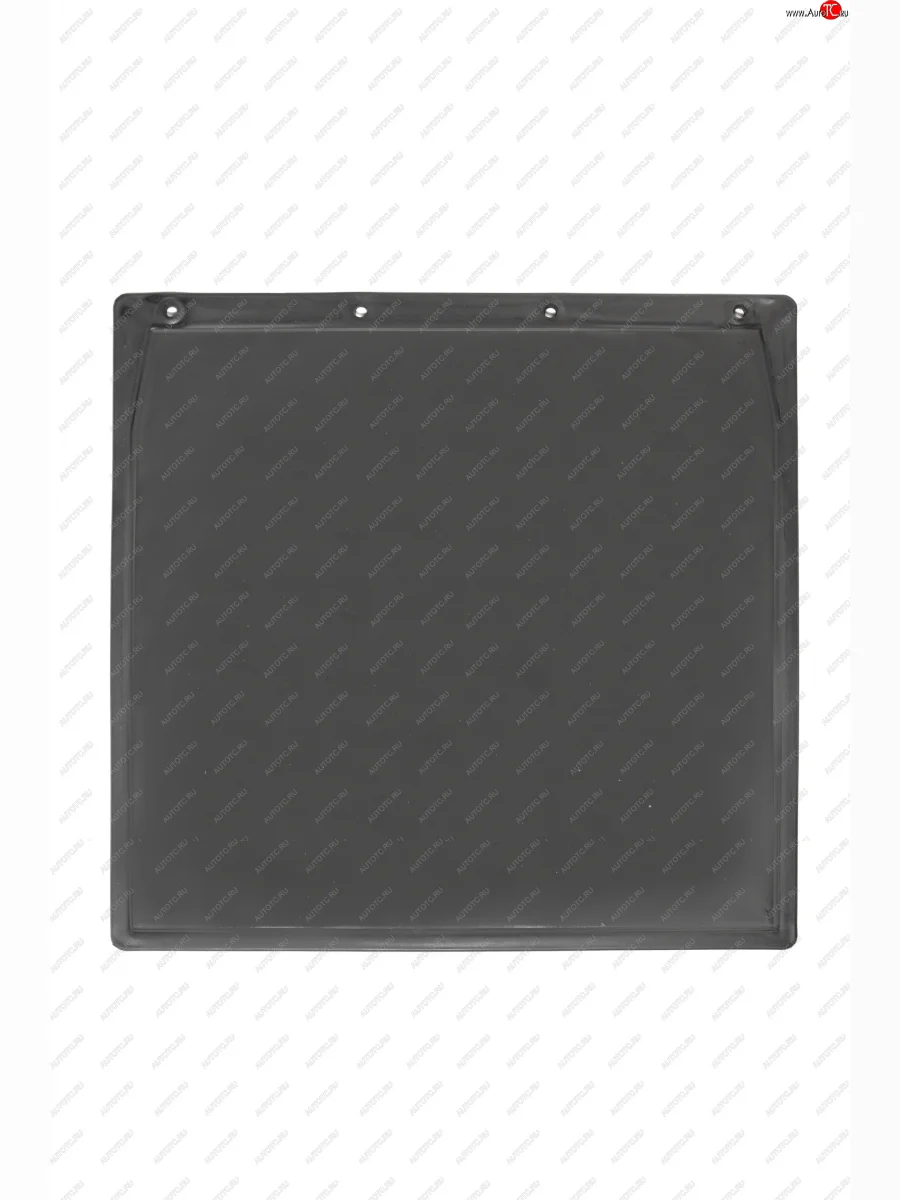 Комплект брызговиков для прицепов УНИВЕРСАЛЬНЫЕ  83415  в Воронеже Воронежской области