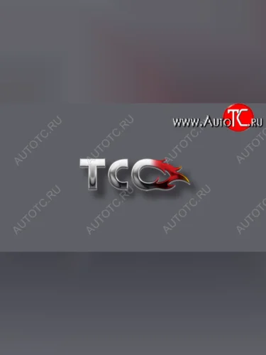 Nissan Terrano 2014-2015  tcu00231