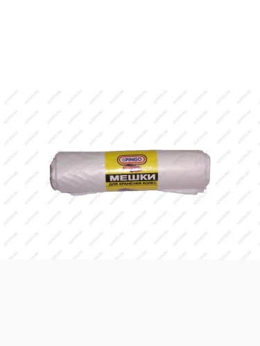 Мешки для хранения колес (4 шт.) Pingo 09984-0