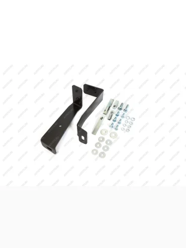 Крепеж ЗК, подходит для HYUNDAI Creta (16-21) 1,62,0 бен. MTАТ  Хендай Крета NLZ nlz.20.51.022 new