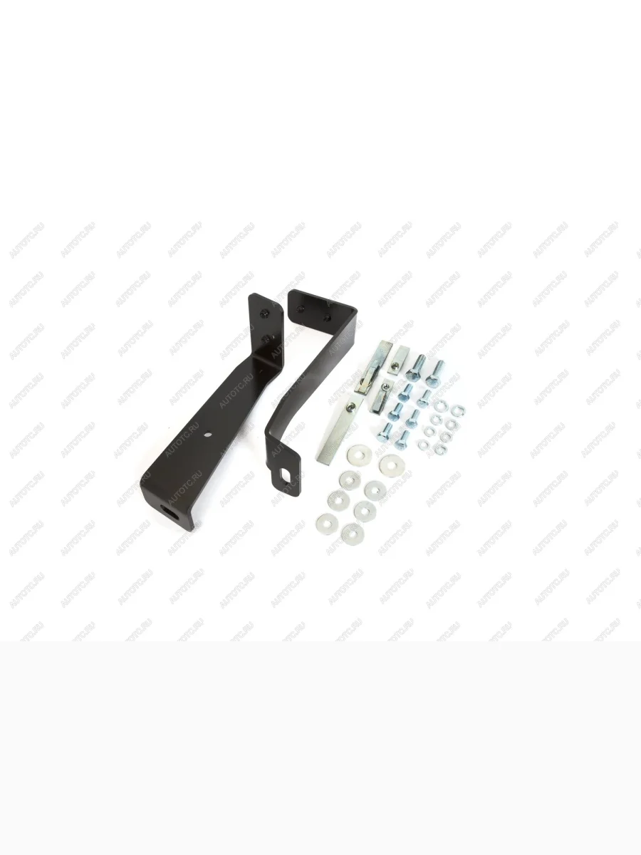 Крепеж ЗК, подходит для HYUNDAI Creta (16-21) 1,62,0 бен. MTАТ  Хендай Крета NLZ nlz.20.51.022 new  в Самаре Самарской области