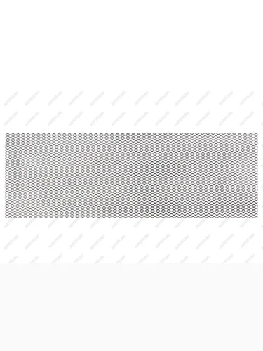 Сетка универсальная ЭКО, размер ячейки 10 мм (ромб), 250х1200, компл. 20 шт. Arbori sb-102521-111