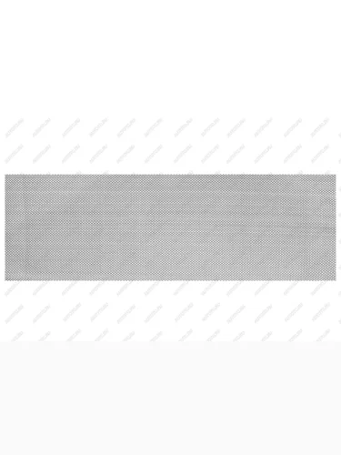 Сетка универсальная ЭКО, размер ячейки 15 мм (ромб), 250х1000, компл. 20 шт. Arbori sb-152511-111