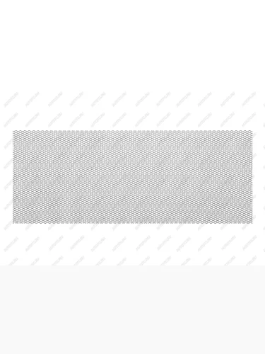 Сетка универсальная ЭКО, размер ячейки 15 мм (ромб), 400х1000, компл. 20 шт. Arbori sb-154011-111