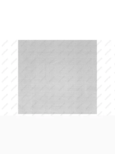 Сетка универсальная ЭКО, размер ячейки 10 мм (ромб), 1000х1000, компл. 20 шт. Arbori sb-109911-111