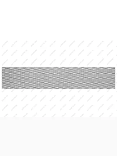 Сетка универсальная ЭКО, размер ячейки 6 мм (ромб), 250х1000, компл. 20 шт. Arbori sb-062511-111