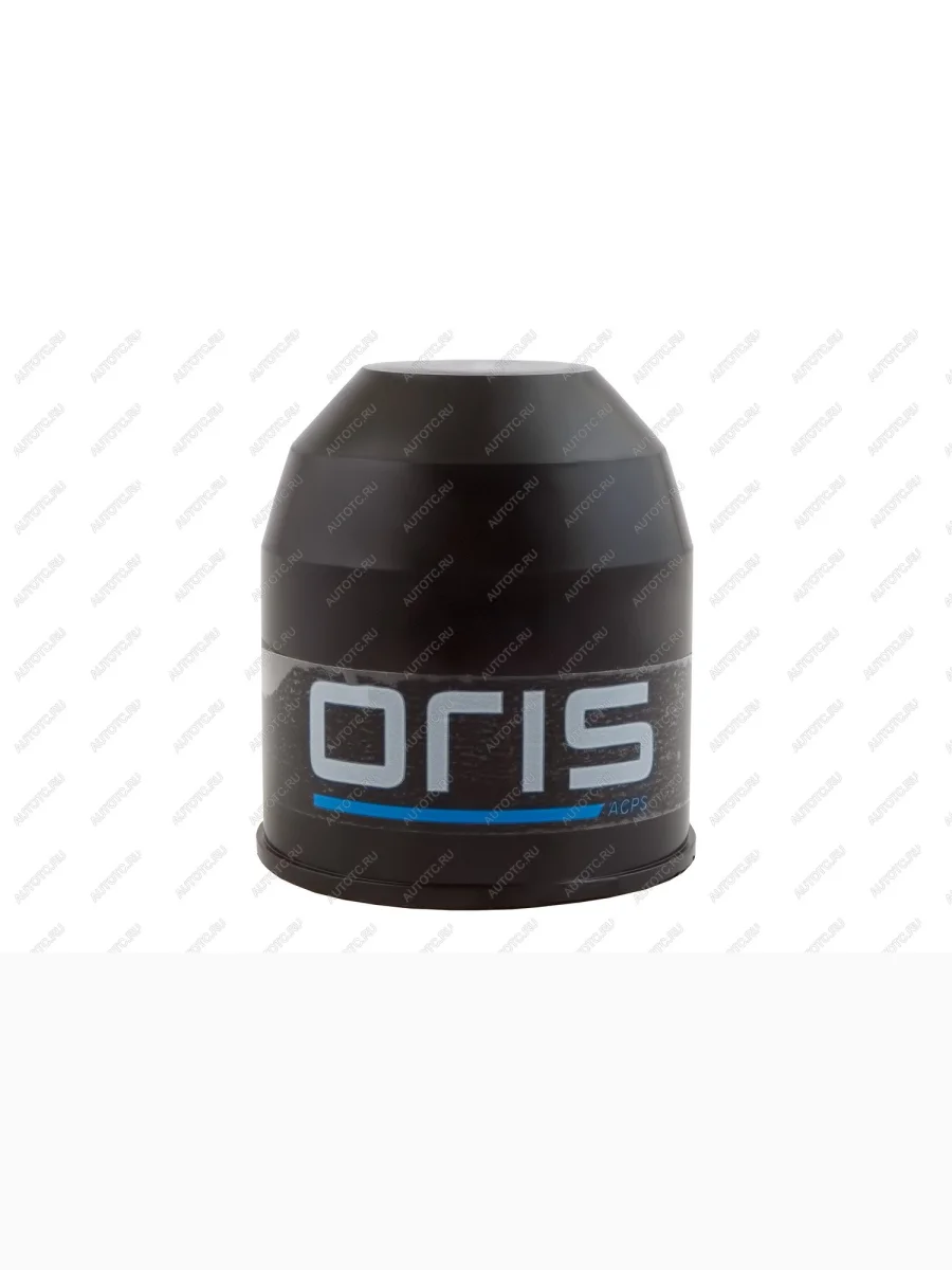 Защитный колпачок шара ТСУ, 022-124 Oris 022-124  в Самаре Самарской области