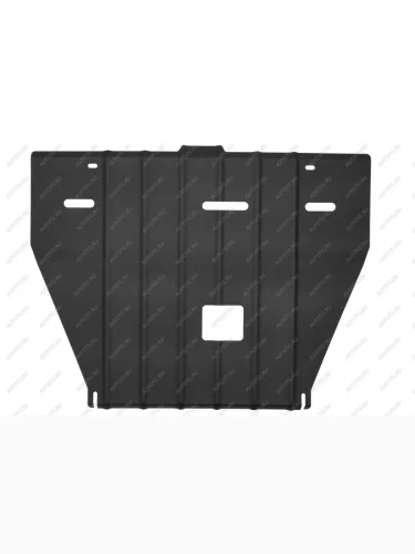 ЗК и крепёж подходит для HYUNDAI Tucson (21-) 2,0 бен., KIA Sportage (22-) 2,02,5 бен. AT 4WD  Хендай Туксон NLZ nlz.20.62.030