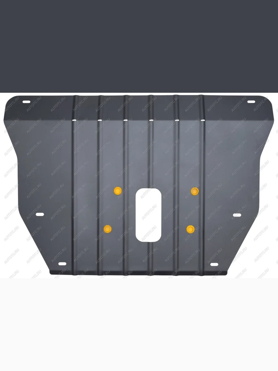 ЗК+КПП и крепёж подходит для HAVAL Dargo (22-) 2,0 бен. AT 4WD  Хавал Дарго NLZ nlz.99.16.030  в Самаре Самарской области