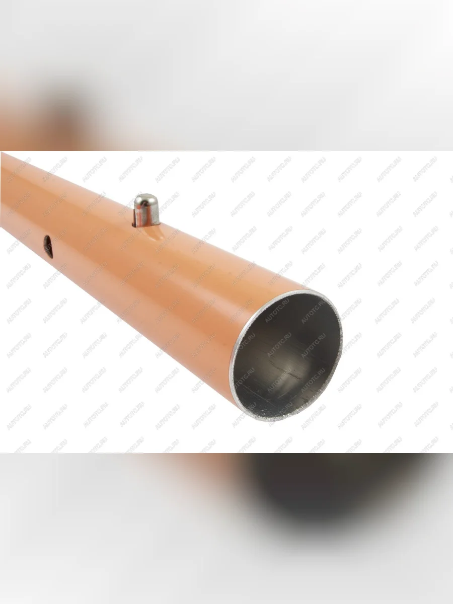 Лопата автомобильная снеговая компактная со съемным телескопическим алюминиевым черенком, T образной ручкой, ковш из поликарбоната, в чехле, ELEMENT Element element22534060toth  в Керчи Республика Крым