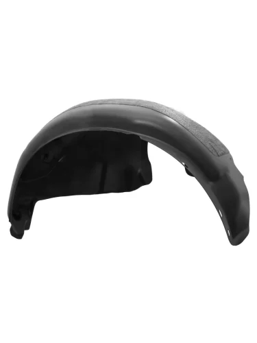 Подкрылок с шумоизоляцией Nexia  2020 задний левый  Шевроле Нексия CHEVROLET chnlsprl061nl