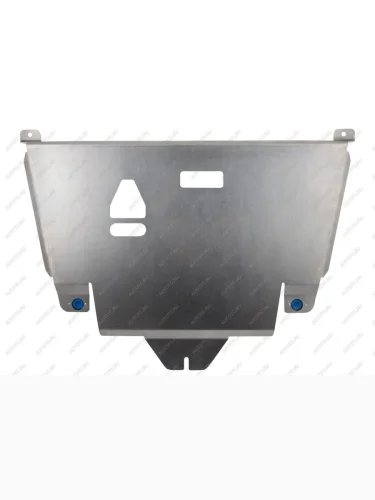 ЗК и крепёж подходит для HONDA CR-V (17-)(3,5 мм) 2,02,4 бен. AT  Хонда ЦРВ HONDA aoy.01.02.017a