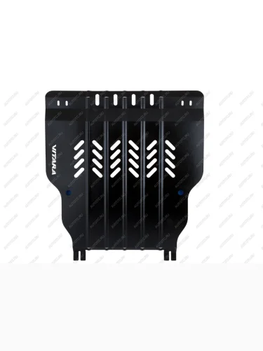 ЗК SUZUKI Vitara (15-) 1,41,6 бен. АTМT  Сузуки Витара SUZUKI 990nz-23021-sde