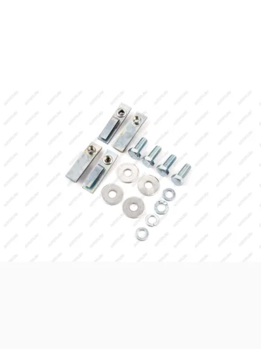 Крепеж защиты раздаточной коробки SUZUKI Jimny (2018-) 1,5 бензин МКППАКПП  Сузуки Джимни SUZUKI 990nz-78r35-000