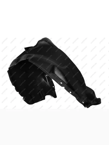 Подкрылок подходит для TOYOTA RAV4 2018 - (передний левый)  Тойота Рав 4 TOYOTA rw4an42010s1