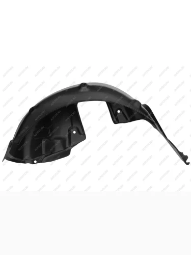 ЗАЩИТА КОЛЕСНОЙ АРКИ COROLLA 18, ЗАД. ПРАВ.  Тойота Королла TOYOTA rw4an02010s4