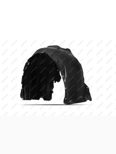 Подкрылок TOYOTA Camry, 2018-2021, сед. (передний левый)  Тойота Камри TOYOTA rw4an06010s1