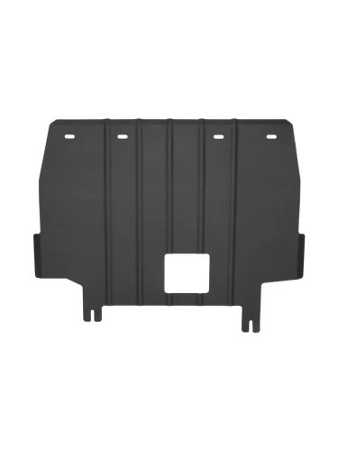 ЗК+ЗКПП и крепеж подходит для HYUNDAI i30 Wagon (22-) 1,5 бен. AT  Хендай Ай30 NLZ nlz.20.68.030