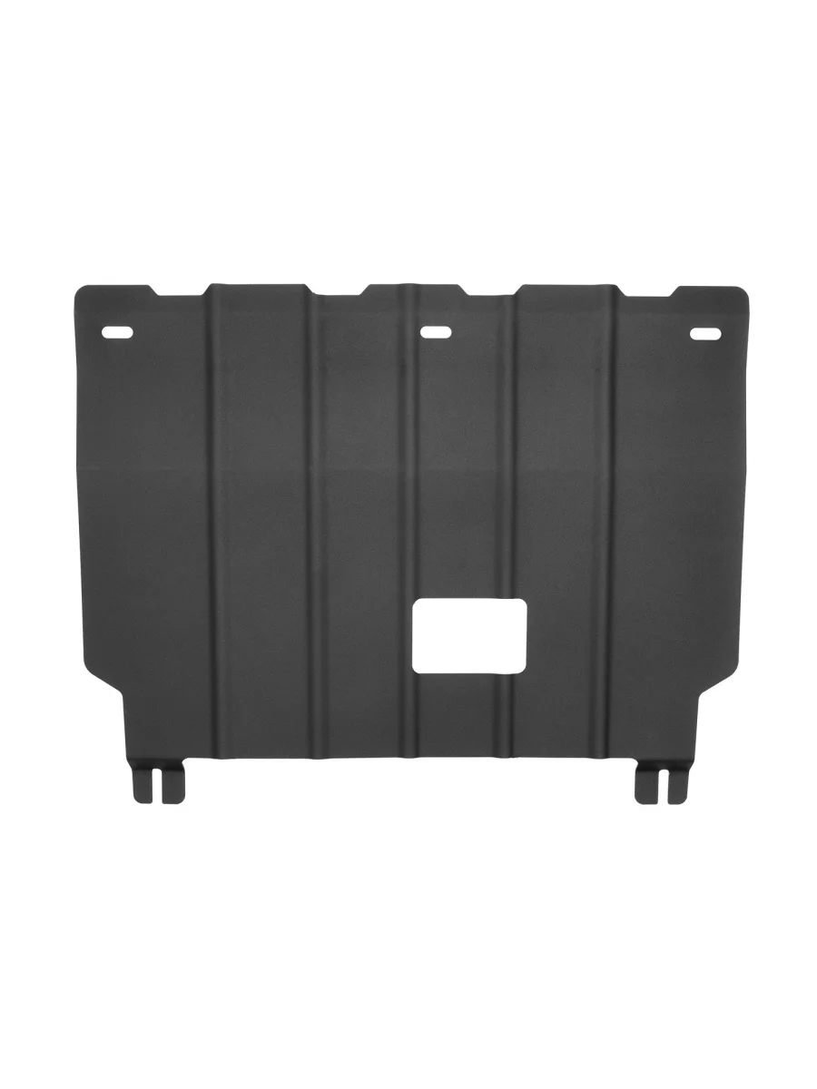 ЗК+ЗКПП и крепеж подходит для HYUNDAI Bayon (22-) 1,4 бен. AT  Хендай Байон NLZ nlz.20.66.030  в Самаре Самарской области