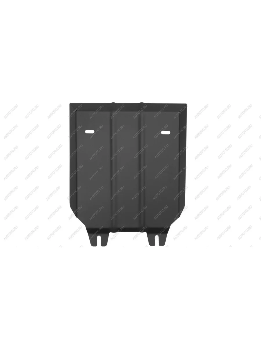 ЗК и крепёж подходит для KIA Bongo (22-) 2,5 диз. МT  Киа Бонго NLZ nlz.25.56.030  в Самаре Самарской области