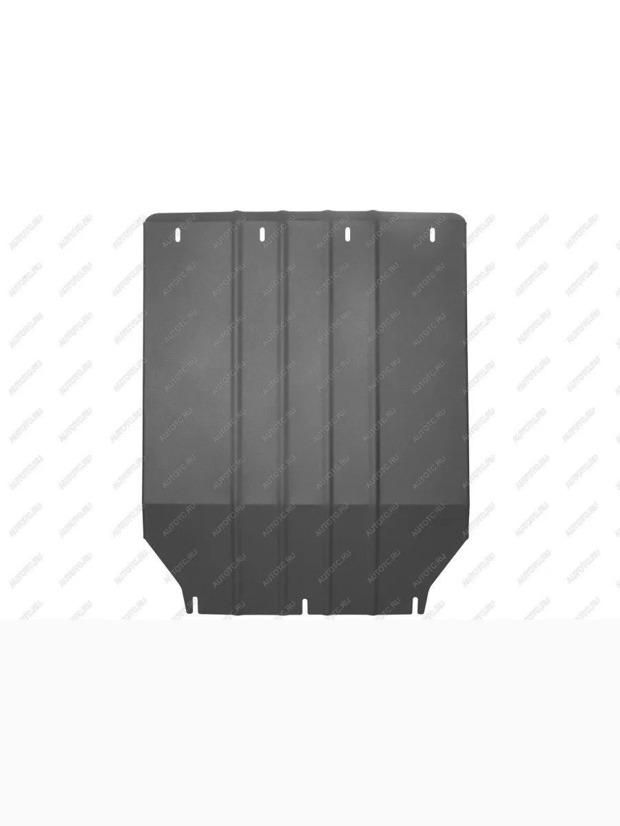 ЗКПП и крепеж подходит для Sollers Atlant (22-) 2,7 диз. МТ  Солерс Атлант NLZ nlz.107.02.130  в Воронеже Воронежской области