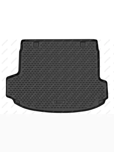 Коврик в багажник Element (черный) Honda CR-V  RW,RT (2019-2022) рестайлинг