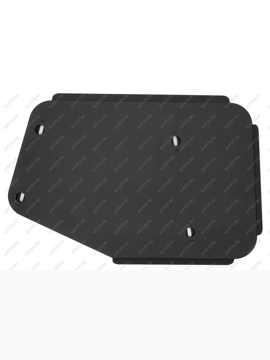 ЗБ подходит для CHERY Arrizo 8 (23-) 1.6 бен., DCT  Черри Арризо 8  nlz.63.38.630  в Самаре Самарской области