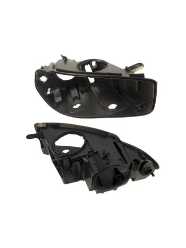 X5 13- {X6 14-} КОРПУС ПРАВ ФАР (Китай) BODYPARTS bmf1513-2c0-r