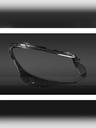 W213 20- СТЕКЛО ФАРЫ ПРАВ BodyParts md21320-020-r