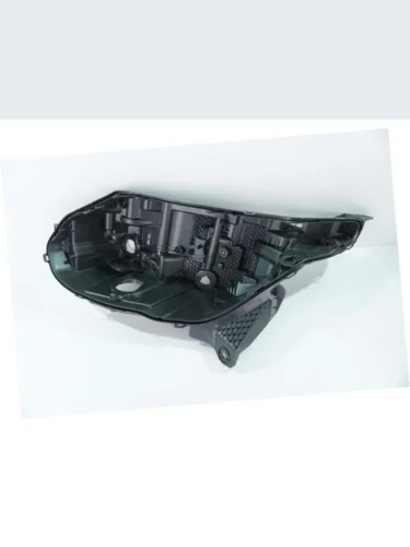 RANGE ROVER VELAR 17- КОРПУС ЛЕВ (Китай) BodyParts lrrvl17-2c0-l