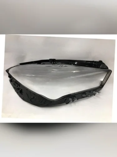 X118 20- СТЕКЛО ФАРЫ ПРАВ (Китай) BodyParts md11820-020-r