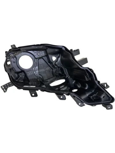 PRADO 14- {150} КОРПУС ФАРЫ ПРАВ (Китай) BodyParts typrd14-2c0-r