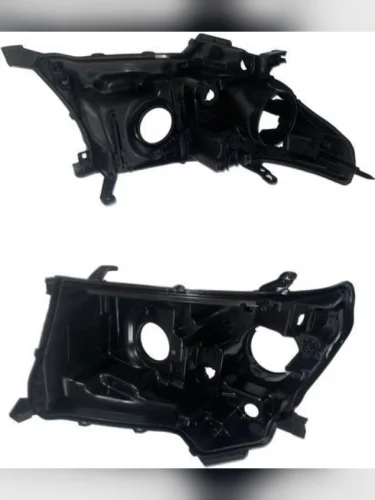 PRADO 12-15 КОРПУС ЛЕВ (Китай) BodyParts typrd12-2c0-l