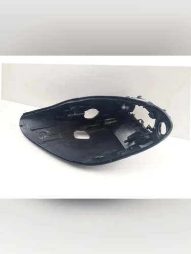 PANAMERA 16- {FULL LED} КОРПУС ЛЕВ (Китай) BodyParts popan16-2c0-l