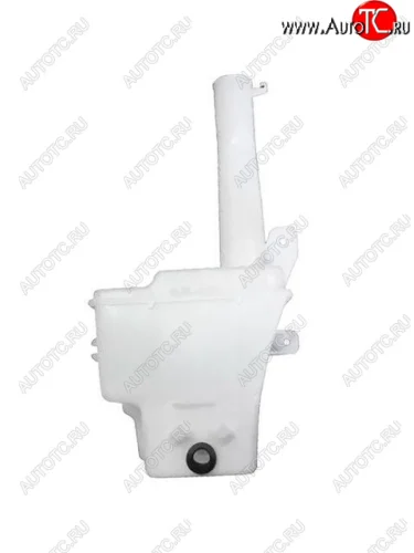 ACCENT БАЧОК ОМЫВАТЕЛЯ БЕЗ МОТОР (Китай) BODYPARTS hnacc00-880