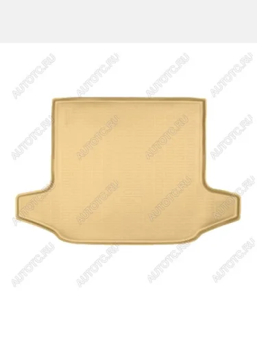 бежевый 2218р бежевый 2218р