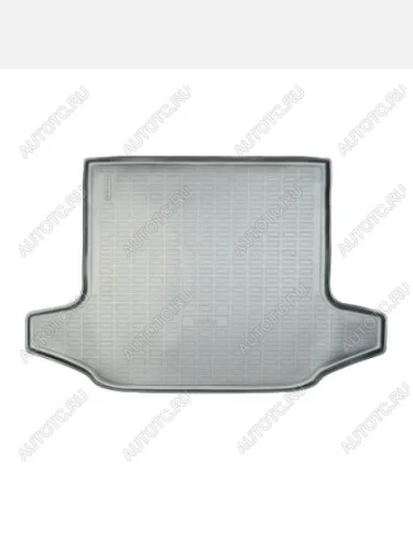 серый 2218р серый 2218р