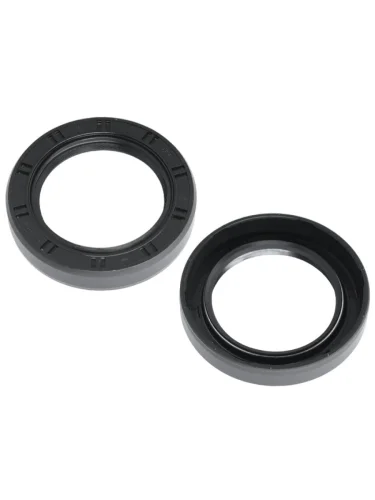 Сальник хвостовика АКПП TOYOTA CROWN,MARK2 NOK BH2051-E0