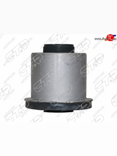 Сайлентблок Mitsubishi L200 07-  Pajero 99-20  Pajero Sport 08-17  Fiat Fullback 15-20  Mitsubis CTR GV0371