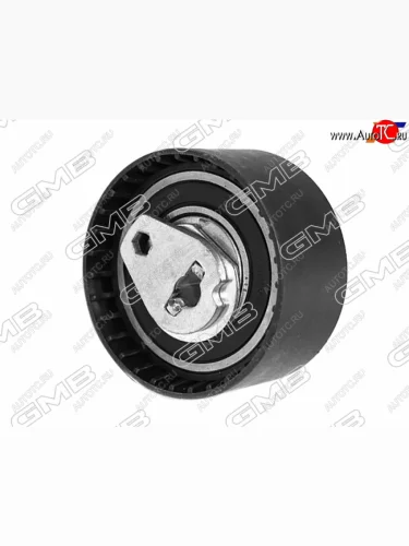 Ролик ремня ГРМ натяжной RENAULT DUSTERMEGANE 2,0 GMB GTB0250