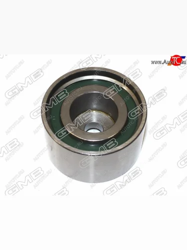 Ролик ремня ГРМ обводной TOYOTA ARISTOCELSIORLEXUS LS400 1UZ-FE GMB GT90050