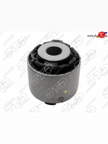 Сайлентблок Mazda 6 12-  CX-5 11-21 CTR GV0534