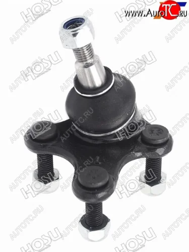 Шаровая опора LH AUDI A3 04-SKODA OCTAVIA 04-13VW CADDY 04- HOSU HSBJ0083
