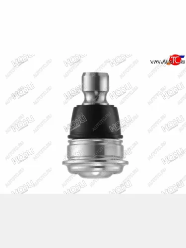 Шаровая опора переднего рычага NISSAN MuranoQashqai Teana X-Trail RENAULT KALEOS 2007-2014 HOSU HSBJ0080