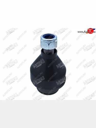 Шаровая опора переднего нижнего рычага FORD TRANSIT 06- LH=RH HOSU HSBJ0109