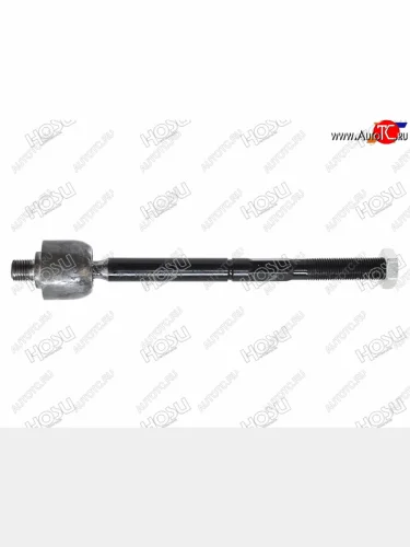 Тяга рулевая RENAUL FLUENCE 11- HOSU HSSR0155