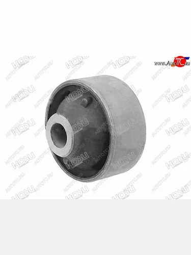 Сайлентблок задний переднего рычага (вертикальный) MMC ASXCOLTDELICALANCEROUTLANDER 06- HOSU HSS0117