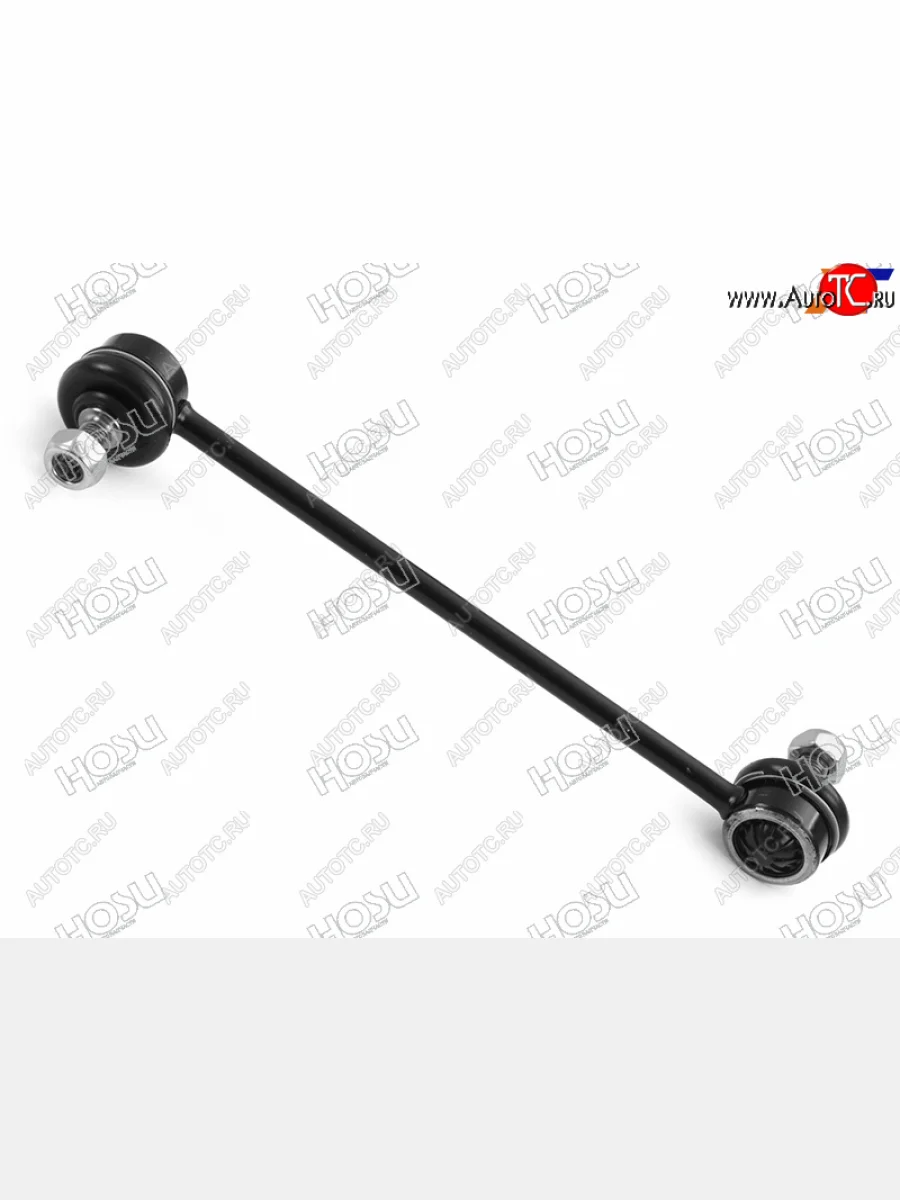 Тяга стабилизатора заднего TOYOTA AVALONCAMRYWINDOM 01-06HARRIERKLUGERVENZALEXUS ESRX330350 HOSU HSSL0067  в Воронеже Воронежской области