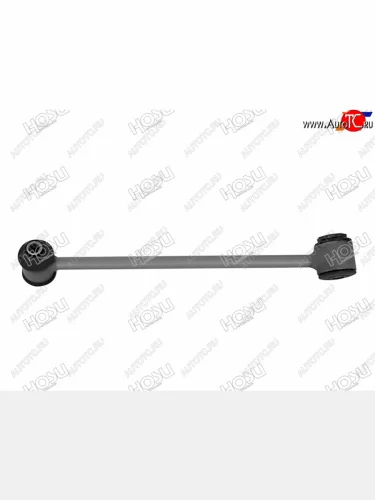 Тяга стабилизатора заднего MERCEDES E-SERIES (W213) 16- LH                                           HOSU HSSL0046
